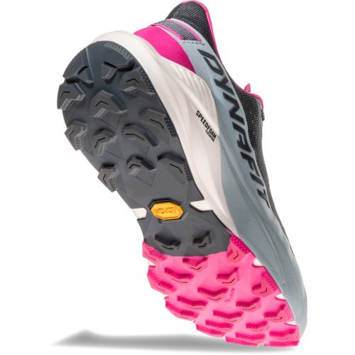 Dynafit Ultra 100 V3 W női futócipő