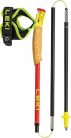 LEKI Ultratrail FX. One Superlite futóbot