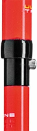 LEKI Ultratrail FX One Superlite futóbot