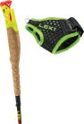 LEKI Ultratrail FX. One futóbot