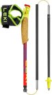LEKI Ultratrail FX One Superlite futóbot