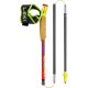 LEKI Ultratrail FXOne Superlite futóbot
