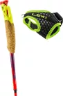 LEKI Ultratrail FX One Superlite futóbot