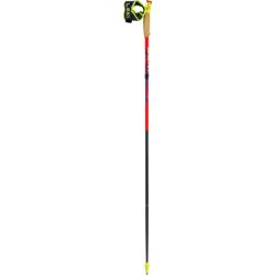 LEKI Ultratail FxOne futóbot