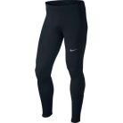 Nike Therma Running Tight férfi futónadrág