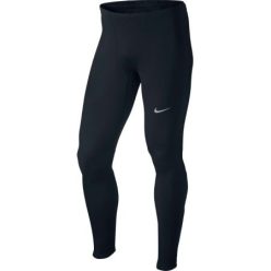 Nike Therma Running Tight férfi futónadrág