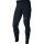 Nike Therma Running Tight férfi futónadrág