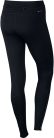 Nike Therma Running Tight férfi futónadrág