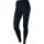Nike Thermal Tight női futónadrág