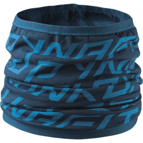 Dynafit Perf. Dryarn Neck Gaiter csősál