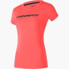 Dynafit Traverse 2 W S/S Tee női rövid ujjú futópóló