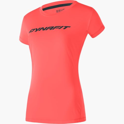 Dynafit Traverse 2 W S/S Tee női rövid ujjú futópóló