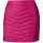 Dynafit TLT PRL W Skirt női futószoknya