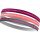 Dynafit Running Hairband fejpánt