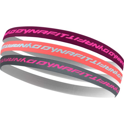 Dynafit Running Hairband fejpánt