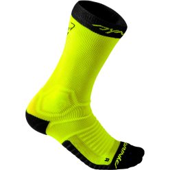 Dynafit Ultra Cushion SK futózokni