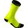 Dynafit Ultra Cushion SK futózokni