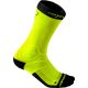 Dynafit Ultra Cushion SK futózokni