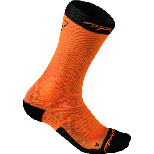 Dynafit Ultra Cushion SK futózokni
