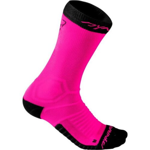 Dynafit Ultra Cushion SK futózokni