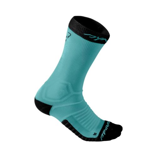 Dynafit Ultra Cushion SK futózokni