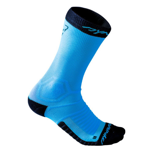 Dynafit Ultra Cushion SK futózokni