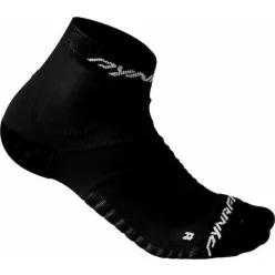 Dynafit Alpine Short SK futózokni