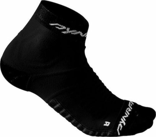 Dynafit Alpine Short SK futózokni