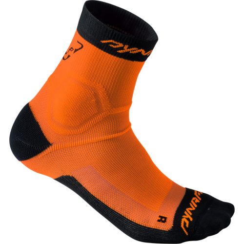 Dynafit Alpine Short SK futózokni