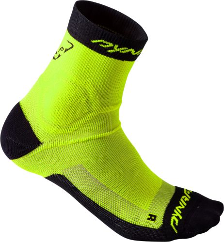 Dynafit Alpine Short SK futózokni