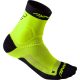 Dynafit Alpine Short SK futózokni
