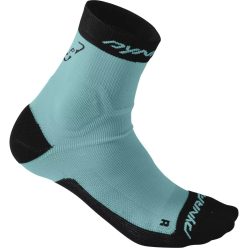 Dynafit Alpine Short SK futózokni