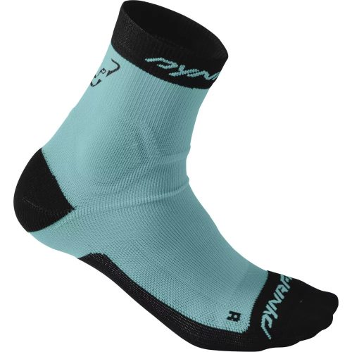 Dynafit Alpine Short SK futózokni