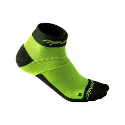 Dynafit Vertical Mesh Footie futózokni