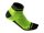Dynafit Vertical Mesh Footie futózokni