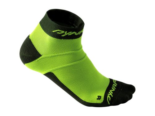 Dynafit Vertical Mesh Footie futózokni