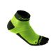 Dynafit Vertical Mesh Footie futózokni