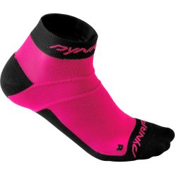 Dynafit Vertical Mesh Footie futózokni