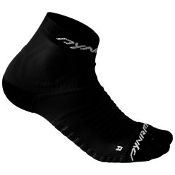 Dynafit Vertical Mesh Footie futózokni
