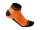 Dynafit Vertical Mesh Footie futózokni