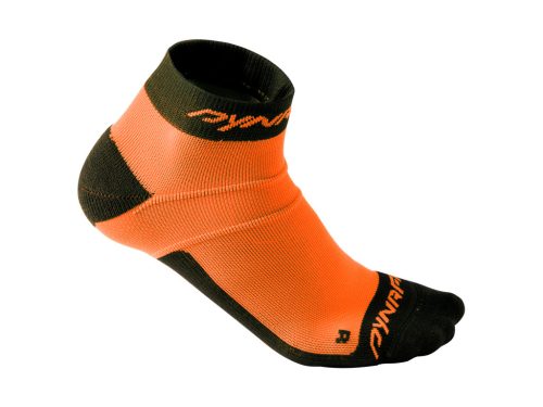 Dynafit Vertical Mesh Footie futózokni