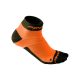 Dynafit Vertical Mesh Footie futózokni