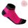 Dynafit Vertical Mesh Footie futózokni