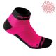 Dynafit Vertical Mesh Footie futózokni