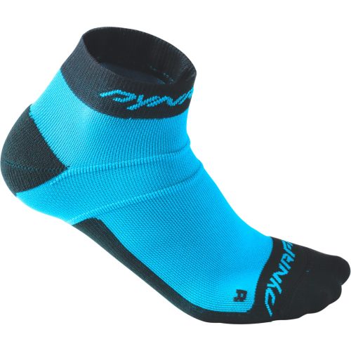 Dynafit Vert Mesh Footie futózokni