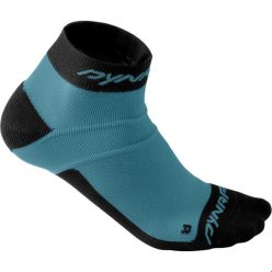 Dynafit Vert Mesh Footie futózokni