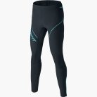 Dynafit Winter Running M Tights férfi futónadrág