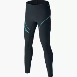 Dynafit Winter Running M Tights férfi futónadrág