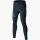 Dynafit Winter Running M Tights férfi futónadrág