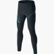 Dynafit Winter Running M Tights férfi futónadrág